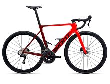 Giant  велосипед Propel Advanced 2 - 2024