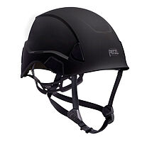 Petzl  каска Strato