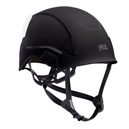 Petzl  каска Strato