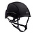 Petzl  каска Strato (53-63 cm, black)