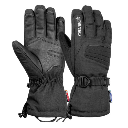 Reusch  перчатки Couloir R-Tex XT