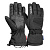 Reusch  перчатки Couloir R-Tex XT (7.5, black)