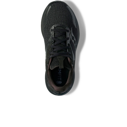 Saucony  кроссовки мужские Axon 2 фото 3