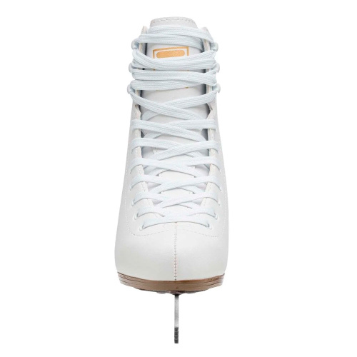 Fila  коньки Eve Ice white фото 5