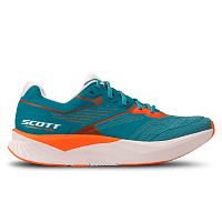 Scott  кроссовки мужские Pursuit ride