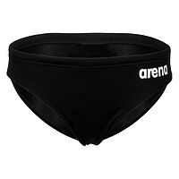 Arena  плавки детские спортивные Team