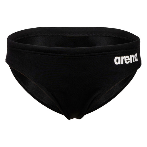 Arena  плавки детские спортивные Team