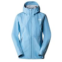 The North Face  куртка женская Dryzzle Futurelight