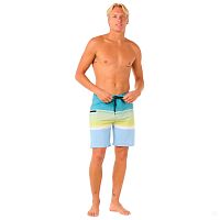 Rip Curl  шорты пляжные мужские Daybreaker