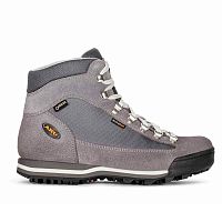 Aku  ботинки женские Ultralight Micro Gtx