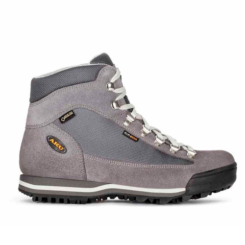 Aku  ботинки женские Ultralight Micro Gtx