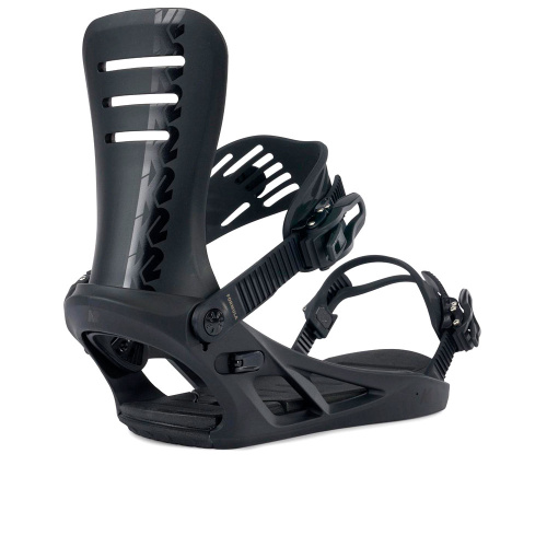 K2  крепления сноубордические мужские Formula - 2024