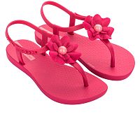 Ipanema  сандали детские Class flora