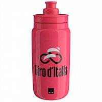 Elite  бутылка для воды Fly GIRO D’ITALIA ICONIC