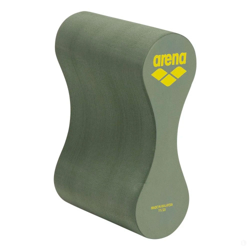 Arena  колобашка Freeflow Pullbuoy фото 2