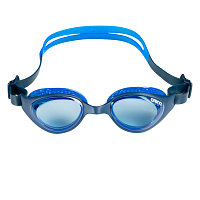 Arena  очки для плавания Air jr