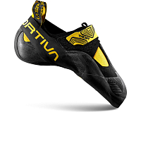 La Sportiva  скальные туфли Theory