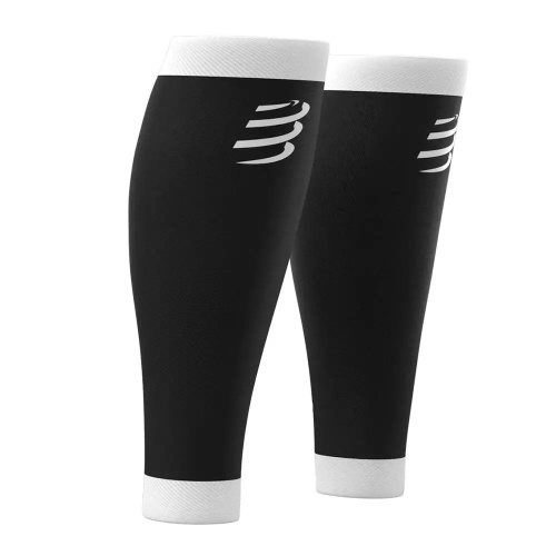 Compressport  гетры компрессионные R1