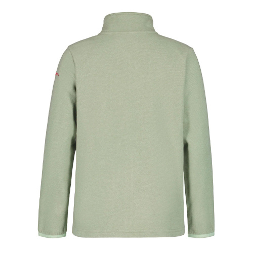 Icepeak толстовка флисовая детская G Kihei Jr фото 2 Icepeak толстовка флисовая детская G Kihei Jr фото 2