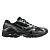 Mizuno  кроссовки Wave Rider 10 (8.5 (42.5), blacksand)
