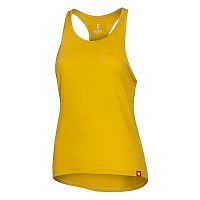Ocun  футболка женская Fionna Top