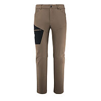 Millet  брюки мужские Wanaka Stretch