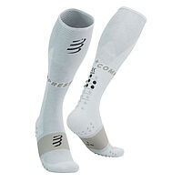 Compressport  носки Full Socks Oxygen
