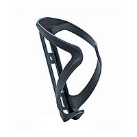 Author  держатель для фляги ACP-X28 Carbon