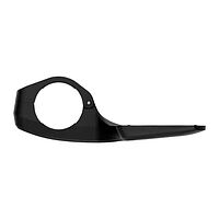 Wahoo  крепление для велокомпьютера Elemnt Bolt V2 Aero Out Front Mount