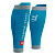 Compressport  гетры R2 3.0 (T4 (42-46), hawaiian ocean)