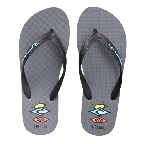 Rip Curl  сланцы Icons open фото 2