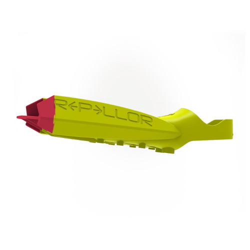 Speedo  ласты Dmc repellor фото 3