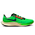 Nike  кроссовки мужские Air Zoom Rival Fly 3 (11 (45), green)