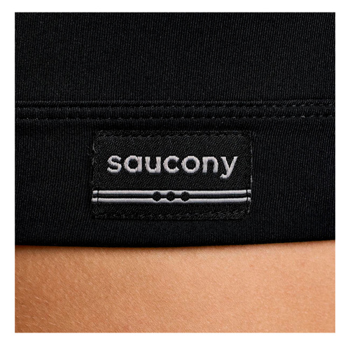 Saucony  топ женский Fortify фото 3