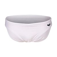 Arena  плавки мужские спортивные Santamarias