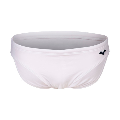 Arena  плавки мужские спортивные Santamarias