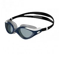 Speedo  очки для плавания Futura biofuse