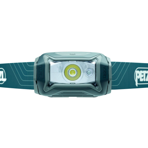 Petzl  фонарь Tikka фото 2