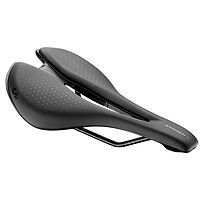 Liv  седло Aproach SL Saddle