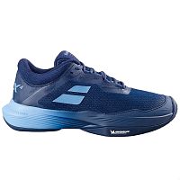 Babolat  кроссовки мужские SFX 4 AC