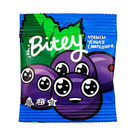 Bite  мармелад фруктовао-ягодный 