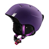 Julbo  шлем горнолыжный Gaia