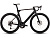 Cube  велосипед Litening AERO C:68X Race - 2026 (52 cm (700), blackline)