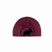 Mammut  шапка Tweak
