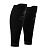 Compressport  гетры компрессионные R2v2 Flash (T4 (42-46), black)