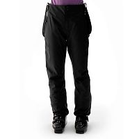 4F  брюки горнолыжные женские Skiing