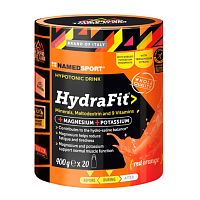 Namedsport  Hydrafit 2021