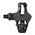 Time  педали XPRESSO 2 (one size, black)