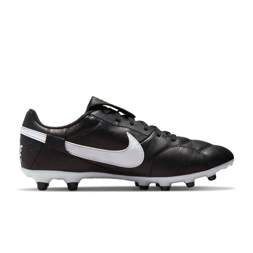 Nike  бутсы мужские Premier III FG