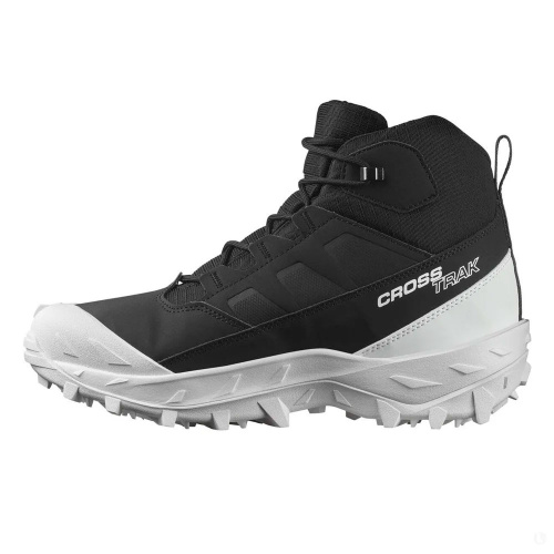 Salomon  ботинки мужские Crosstrak Wp фото 2